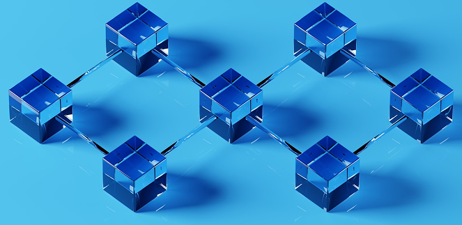Every payment verified